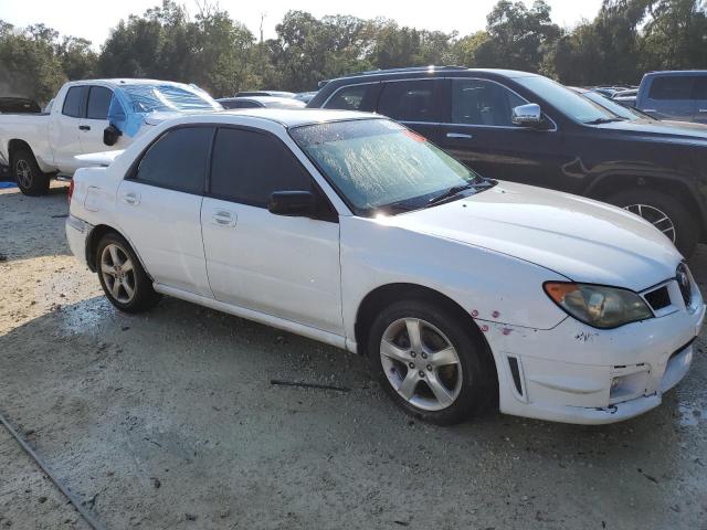 Photo 4 from auction – 2006 SUBARU IMPREZA 2. with VIN JF1GD67656G511936
