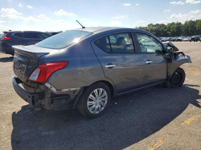 Photo 3 from auction – 2017 NISSAN VERSA S with VIN 3N1CN7AP7HL899718