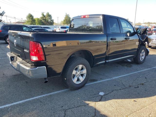 Photo 3 from auction – 2024 RAM 1500 CLASS with VIN 1C6RR7GG3RS125141