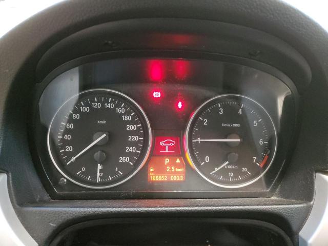 Foto 9 de la subasta – 2011 BMW 323 I con VIN WBAPG7C55BA936040