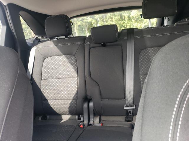 Photo 10 from auction – 2024 FORD ESCAPE ACT with VIN 1FMCU0GNXRUA50991