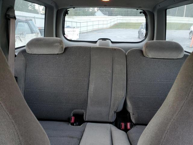 Photo 10 from auction – 1999 FORD EXPLORER with VIN 1FMZU32X5XZB67060