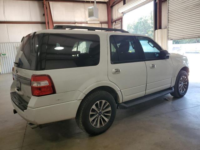 Photo 3 from auction – 2016 FORD EXPEDITION with VIN 1FMJU1HT5GEF16666
