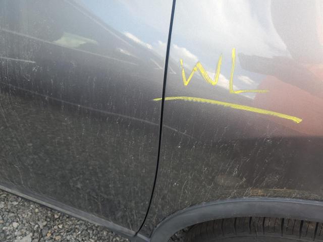 Photo 13 from auction – 2018 NISSAN ROGUE S with VIN 5N1AT2MT4JC737323