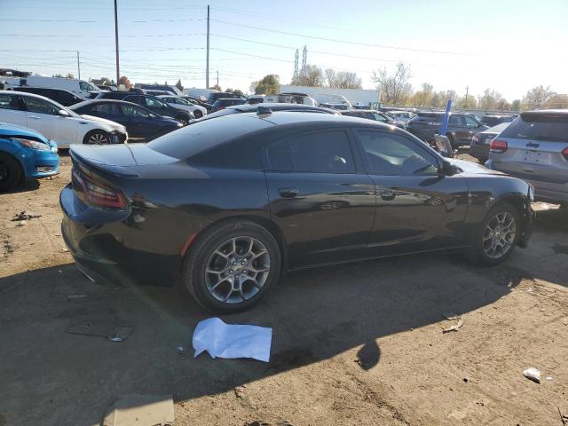 Photo 3 from auction – 2017 DODGE CHARGER SX with VIN 2C3CDXJG2HH582085