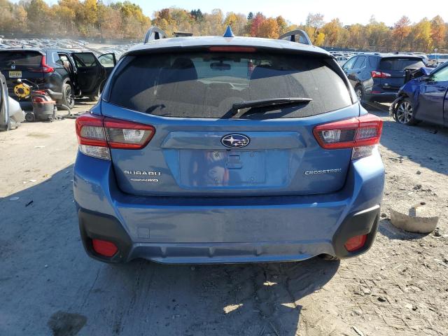 صورة رقم 6 من المزاد - 2023 SUBARU CROSSTREK مع VIN JF2GTAEC1PH201479