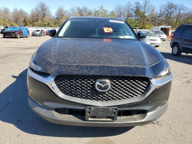 Photo 5 from auction – 2023 MAZDA CX-30 SELE with VIN 3MVDMBBM2PM523320