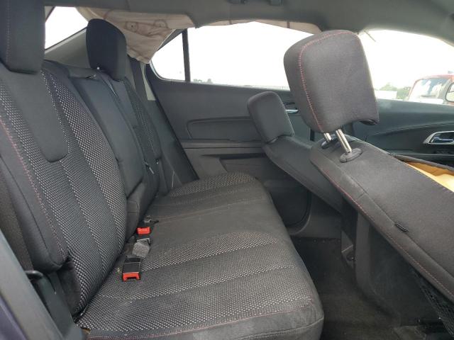 Photo 11 from auction – 2013 CHEVROLET EQUINOX LT with VIN 2GNALDEK5D6418216