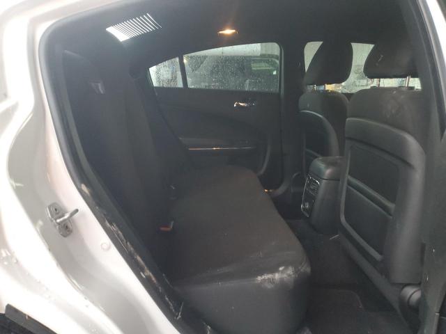 Photo 10 from auction – 2014 DODGE CHARGER SE with VIN 2C3CDXBG0EH204793