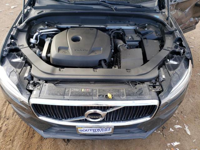 Photo 12 from auction – 2019 VOLVO XC60 T5 MO with VIN LYV102DK7KB297933