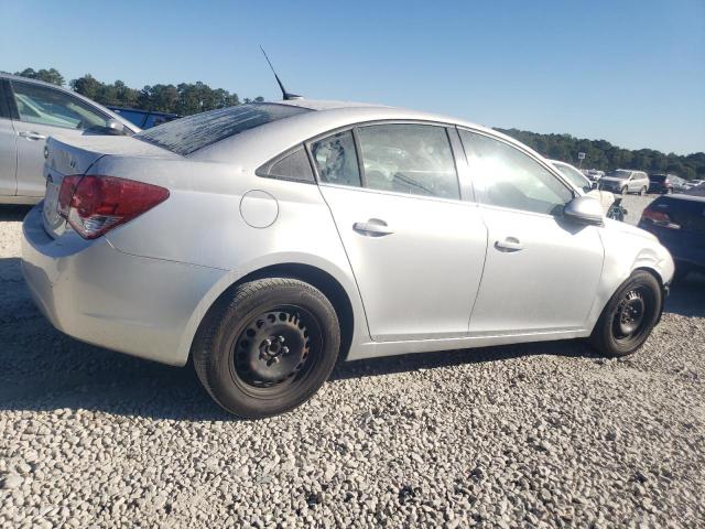 Photo 3 from auction – 2012 CHEVROLET CRUZE LT with VIN 1G1PF5SC2C7160886