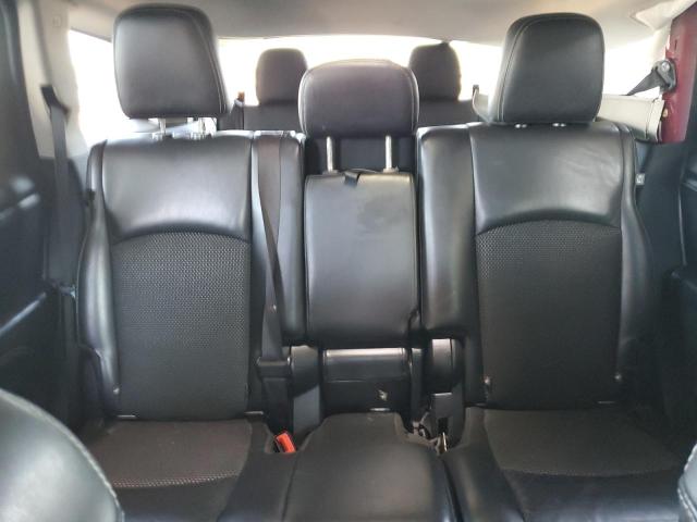 Photo 10 from auction – 2018 DODGE JOURNEY CR with VIN 3C4PDCGG3JT156089