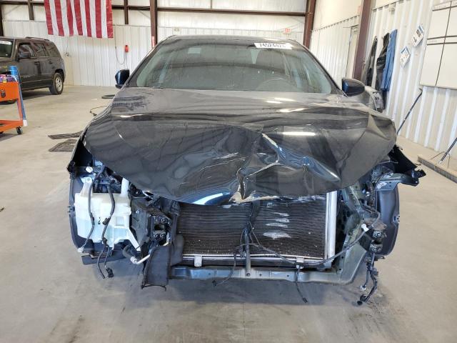 Photo 5 from auction – 2016 TOYOTA CAMRY LE with VIN 4T4BF1FK7GR552735