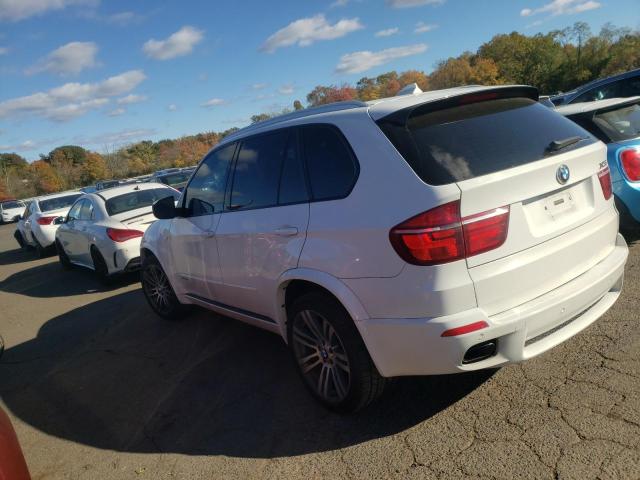 Photo 2 from auction – 2011 BMW X5 XDRIVE5 with VIN 5UXZV8C53BL421046