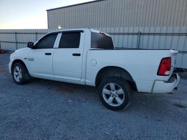 Photo 2 from auction – 2013 RAM 1500 ST with VIN 1C6RR7KT6DS620883