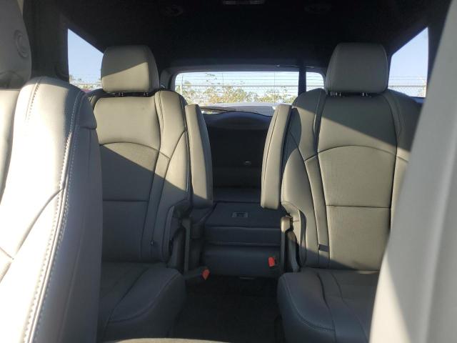 Снимка 10 от търг – 2024 BUICK ENCLAVE PR с VIN 5GAEVBKW3RJ128293