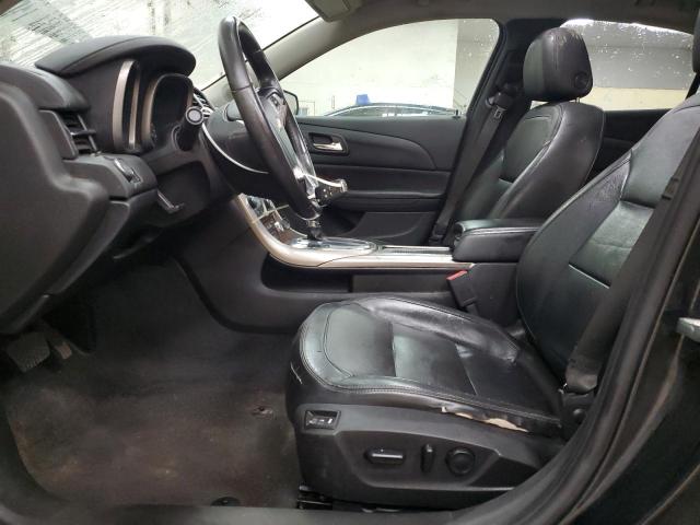 Photo 7 from auction – 2013 CHEVROLET MALIBU 2LT with VIN 1G11F5RRXDF114388