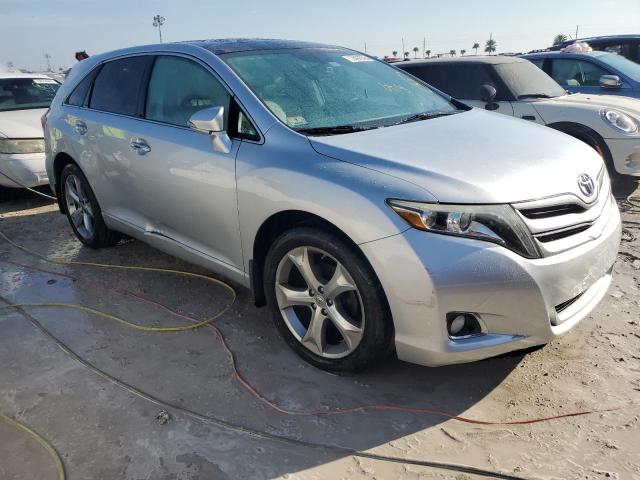 Photo 4 from auction – 2013 TOYOTA VENZA LE with VIN 4T3BK3BB4DU077653
