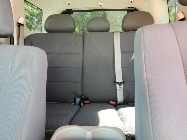 Photo 10 from auction – 2009 FORD ESCAPE HYB with VIN 1FMCU49349KC41613
