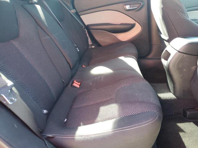 Photo 10 from auction – 2015 DODGE DART SXT with VIN 1C3CDFBB3FD118956