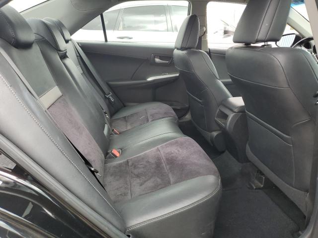 Photo 10 from auction – 2012 TOYOTA CAMRY BASE with VIN 4T1BF1FK9CU118370