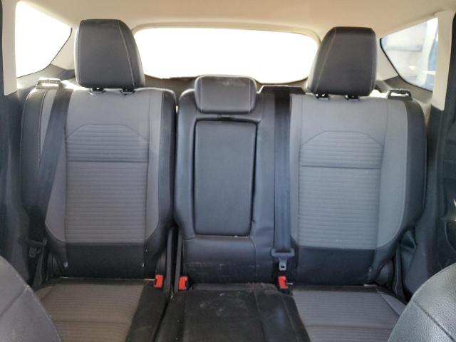 Photo 10 from auction – 2019 FORD ESCAPE SE with VIN 1FMCU0GD4KUB57371