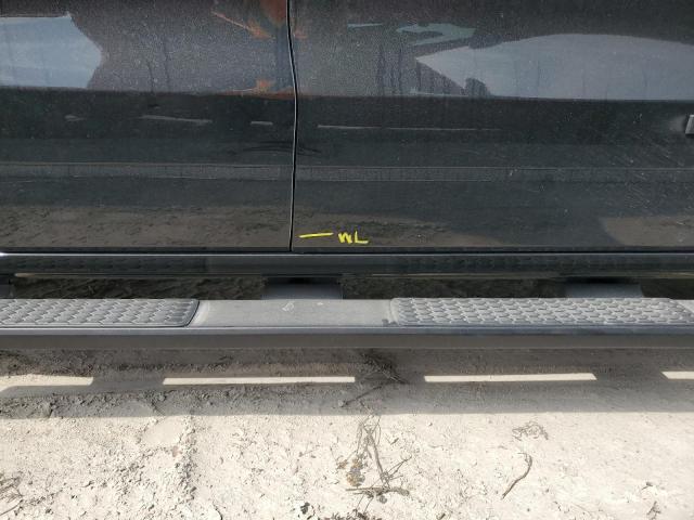 Photo 12 from auction – 2023 RAM 1500 REBEL with VIN 1C6SRFLT6PN555773