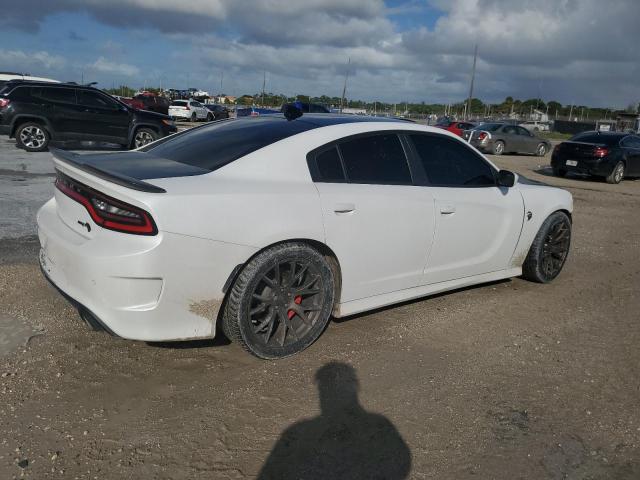 Photo 3 from auction – 2016 DODGE CHARGER SR with VIN 2C3CDXL99GH232840