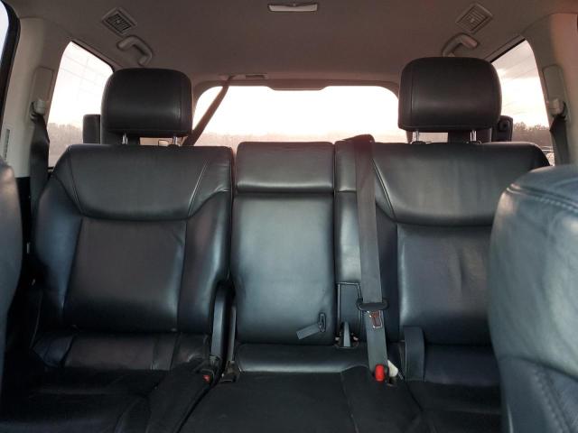 Photo 10 from auction – 2011 LEXUS LX 570 with VIN JTJHY7AX9B4076440