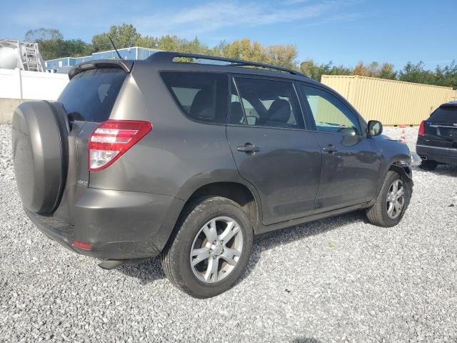 Photo 3 from auction – 2012 TOYOTA RAV4 with VIN 2T3BF4DV8CW247433