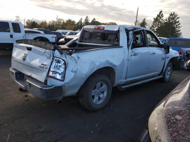 Photo 3 from auction – 2017 RAM 1500 SLT with VIN 1C6RR7LT9HS677938