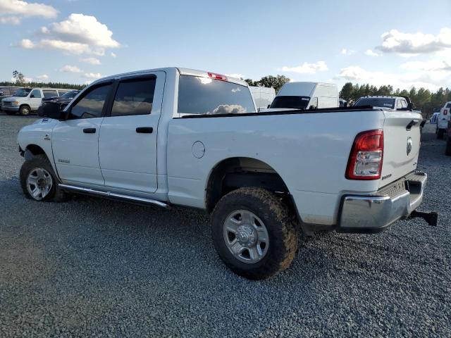 Photo 2 from auction – 2022 RAM 2500 BIG H with VIN 3C6UR5DL3NG337801