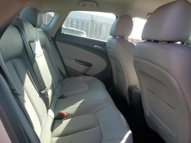 Photo 10 from auction – 2014 BUICK VERANO CON with VIN 1G4PR5SK2E4213852