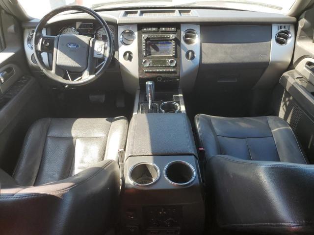 Photo 8 from auction – 2011 FORD EXPEDITION with VIN 1FMJU2A52BEF04940
