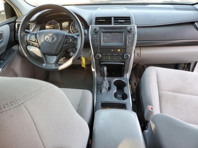 Photo 8 from auction – 2017 TOYOTA CAMRY LE with VIN 4T1BF1FK5HU787243