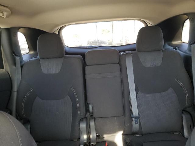 Photo 10 from auction – 2016 JEEP CHEROKEE L with VIN 1C4PJLCB1GW351694