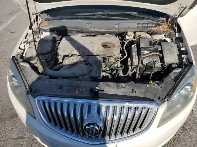 Photo 11 from auction – 2014 BUICK VERANO CON with VIN 1G4PR5SK9E4169882