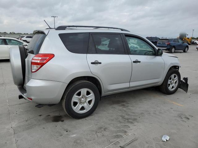 Photo 3 from auction – 2011 TOYOTA RAV4 with VIN 2T3ZF4DV1BW087294