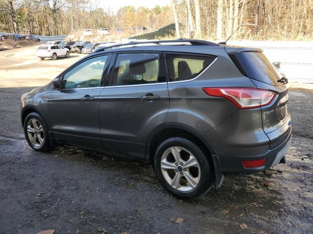 Photo 2 from auction – 2015 FORD ESCAPE SE with VIN 1FMCU9G97FUB67074