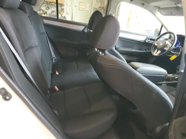 Photo 11 from auction – 2017 SUBARU OUTBACK 2. with VIN 4S4BSAFC6H3290096