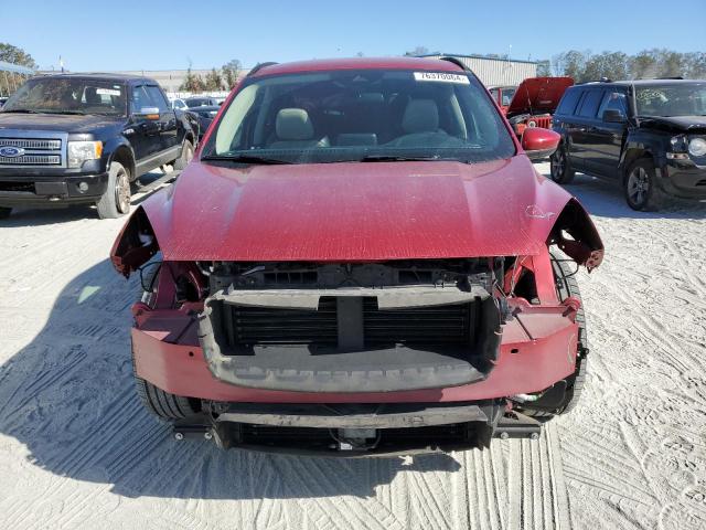Снимка 5 от търг – 2020 FORD ESCAPE SEL с VIN 1FMCU9H94LUA72823