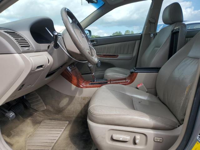 Photo 7 from auction – 2006 TOYOTA CAMRY LE with VIN 4T1BF30K76U626295