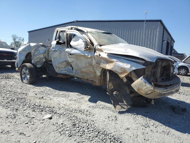 Photo 4 from auction – 2014 RAM 1500 SLT with VIN 1C6RR6GT6ES424589