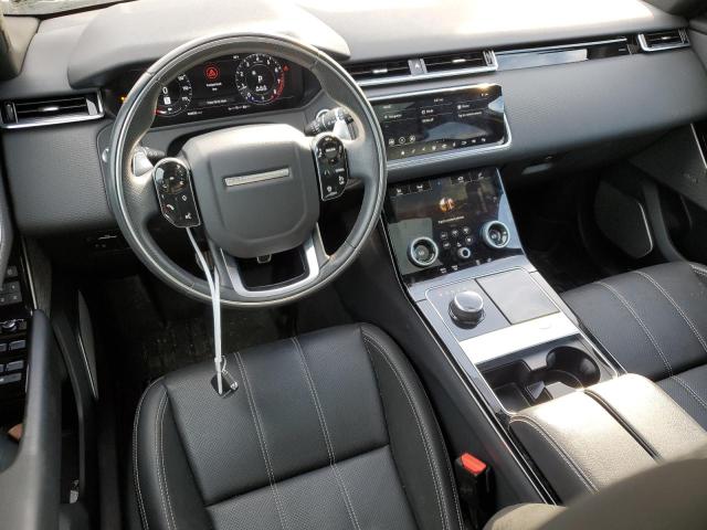 Photo 8 from auction – 2019 LAND ROVER RANGE ROVE with VIN SALYL2EV9KA203081