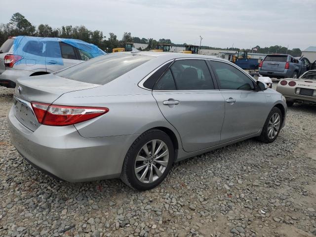 Photo 3 from auction – 2016 TOYOTA CAMRY HYBR with VIN 4T1BD1FK9GU200448