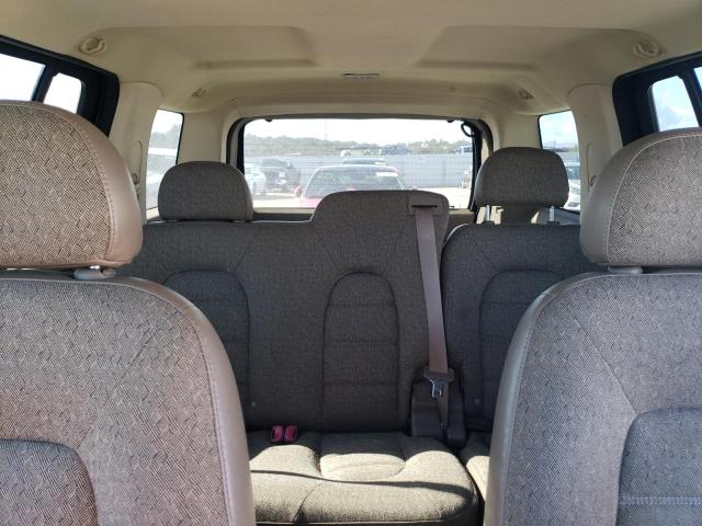 صورة رقم 10 من المزاد - 2005 FORD EXPLORER X مع VIN 1FMZU62K35UA36600
