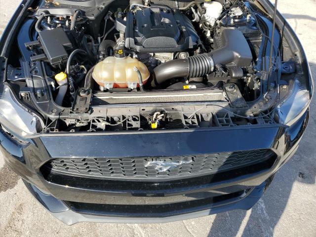 Photo 11 from auction – 2017 FORD MUSTANG with VIN 1FA6P8TH5H5310719
