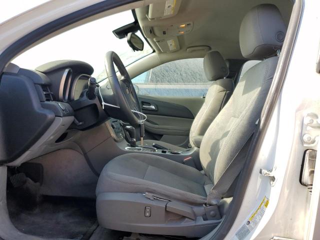 Photo 7 from auction – 2015 CHEVROLET MALIBU LS with VIN 1G11A5SL3FF158840
