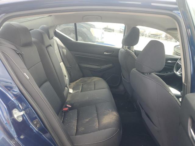 Photo 10 from auction – 2019 NISSAN ALTIMA S with VIN 1N4BL4BV1KC245543