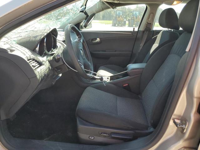 Photo 7 from auction – 2012 CHEVROLET MALIBU 1LT with VIN 1G1ZC5E05CF265284